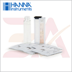 HI3874 Nitrate Chemical Test Kit